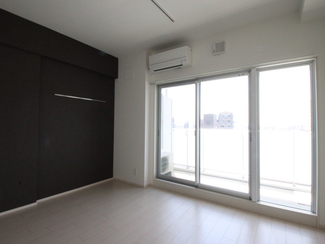 居室・リビング　別室の参考写真です。※現況優先