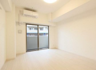 居室・リビング　☆リビング☆