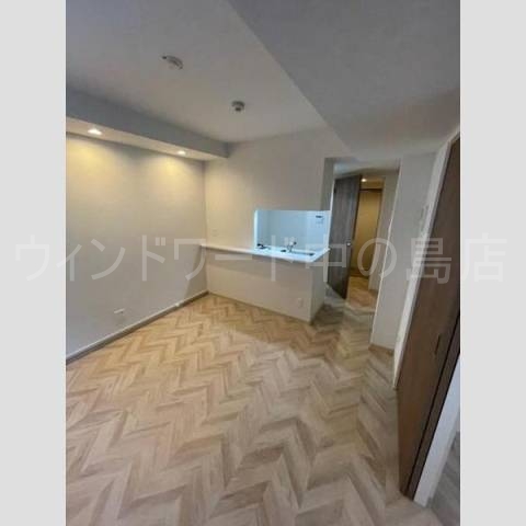 その他部屋・スペース　詳細は、ウィンドワード中の島店までご相談下さい。