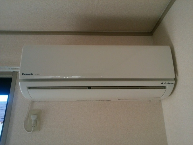 その他設備　図面と現状に相違がある場合には現状を優先