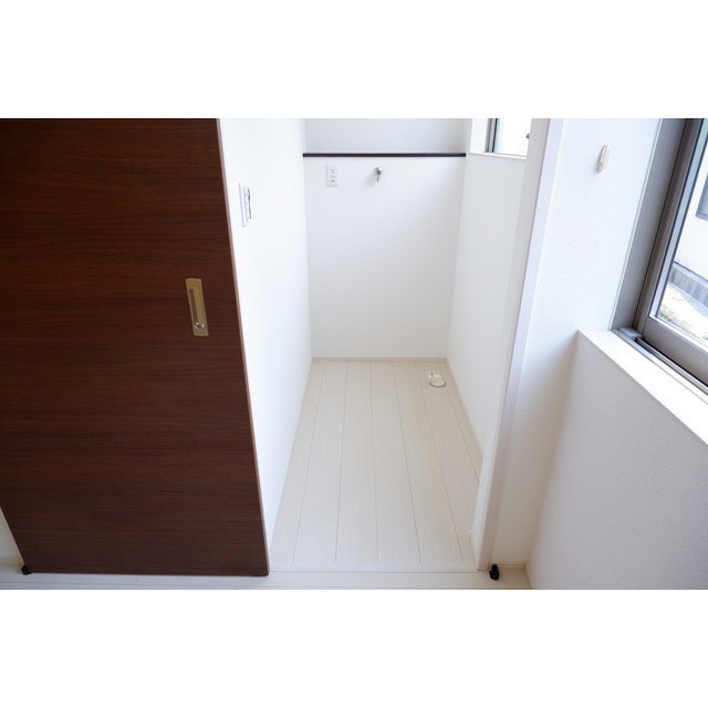 バルコニー　サンルーム