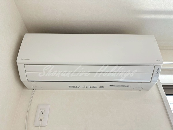 その他　同施工物件