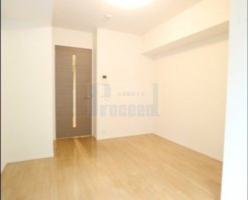 その他部屋・スペース　ゆったりスペース