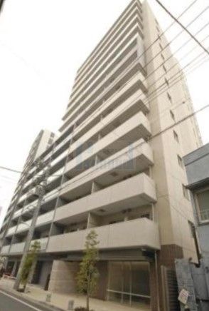 建物外観　☆こちらの物件は仲介手数料無料です☆