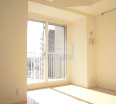 居室・リビング　☆こちらの物件は仲介手数料無料です☆