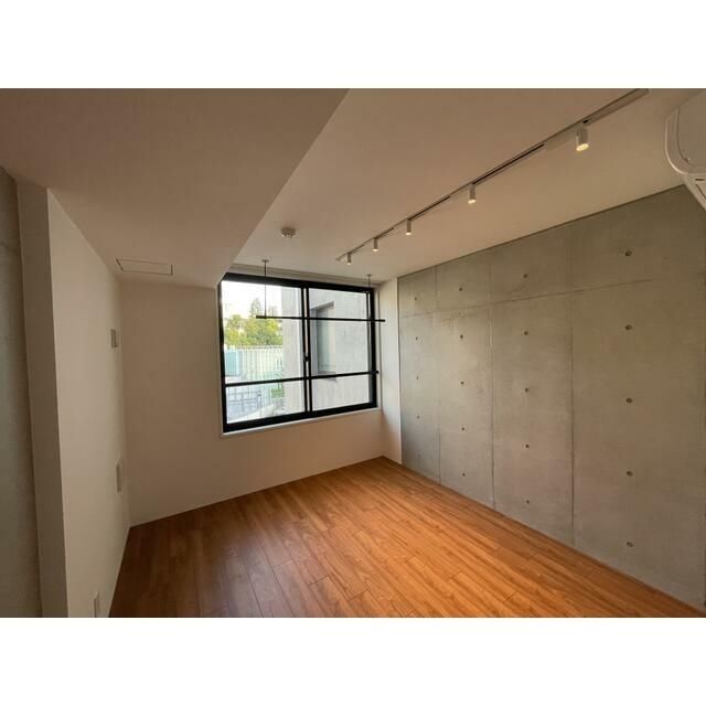 居室・リビング　☆快適なくつろぎ空間☆