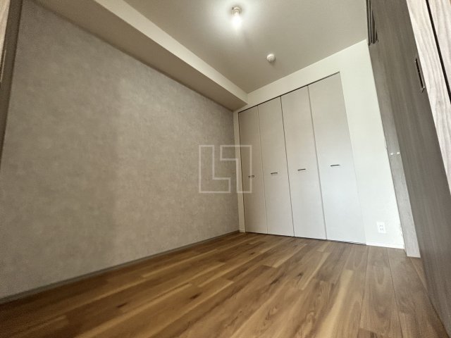 その他部屋・スペース　Vievle靭公園Q　洋室