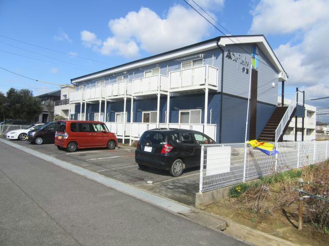 その他　その他