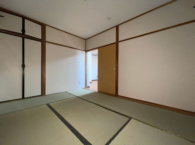 その他部屋・スペース　リビング/居室