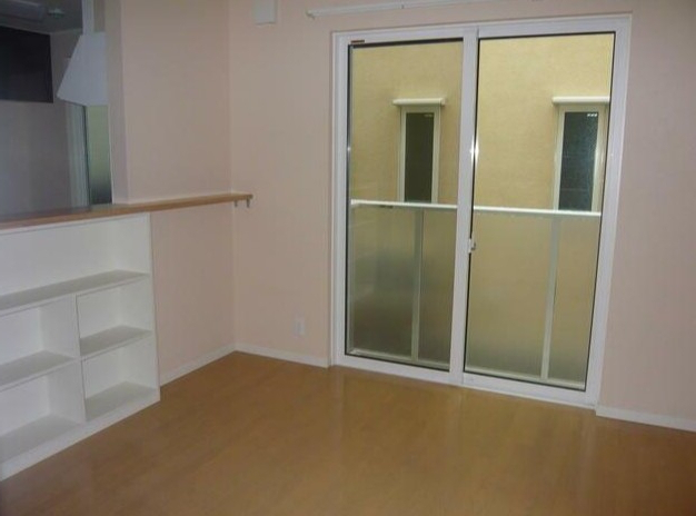 居室・リビング　☆リビング☆