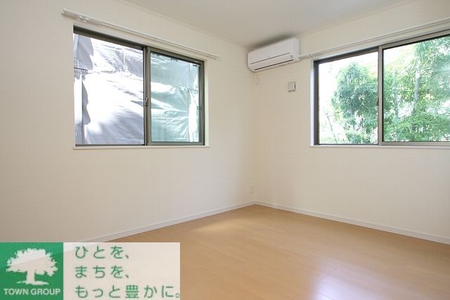 居室・リビング　お部屋探しは株式会社　タウンハウジング　までお気軽にお問合…