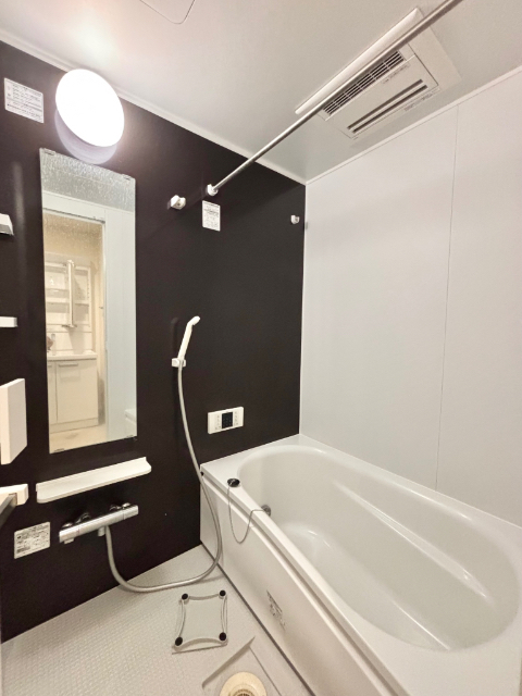 セキュリティ　同一タイプ※備品除く