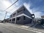 健軍交番前駅より徒歩5分 1階 築2年10ヶ月の賃貸物件