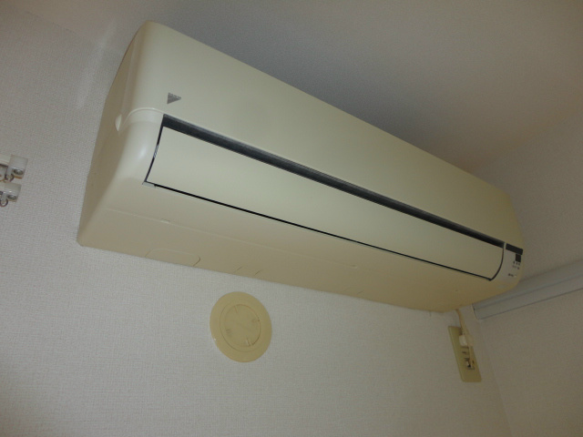 その他設備　参考写真