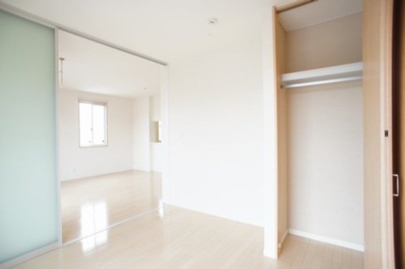 その他設備　図面と現状に相違がある場合には現状を優先