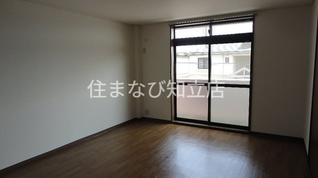 居室・リビング　同型タイプ