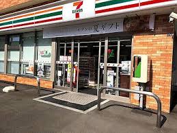 コンビニ　セブンイレブン札幌北10条東店（コンビニ）まで227m