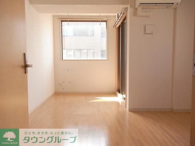 居室・リビング　お部屋探しは株式会社　タウンハウジング　までお気軽にお問合…