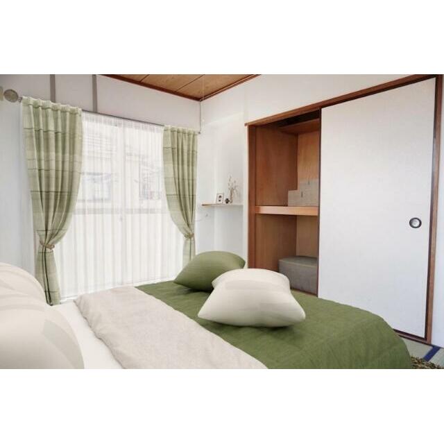 居室・リビング　※ＣＧイメージです。