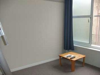 居室・リビング　設備・仕様は号室により異なる為、現況を優先致します。