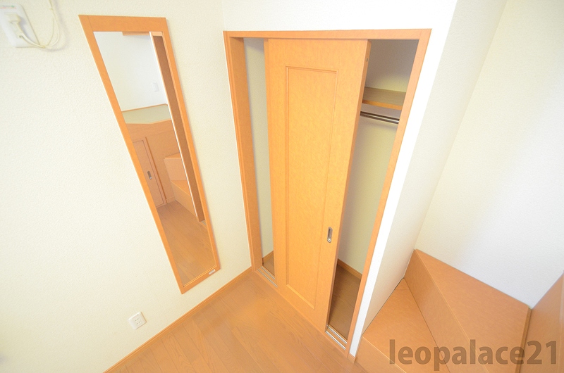 その他　備品や設備仕様は号室等により異なります現地をご確認下さい。