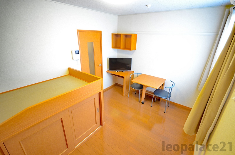 その他部屋・スペース　備品や設備仕様は号室等により異なります現地をご確認下さい。