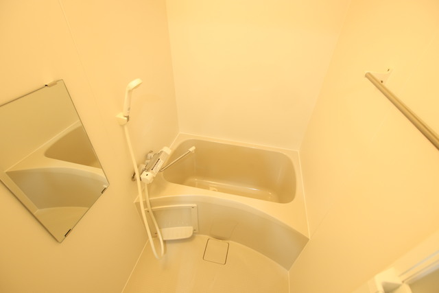 セキュリティ　防犯カメラ、オートロック