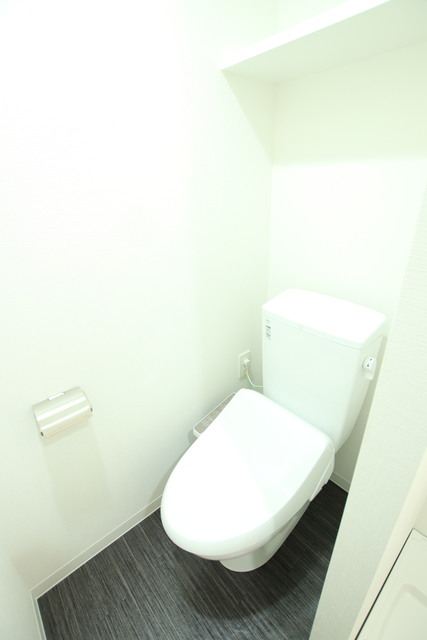 その他共有部分　宅配ＢＯＸ