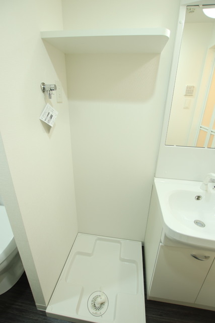 その他共有部分　エレベーター