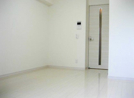 居室・リビング　☆居間・リビング☆