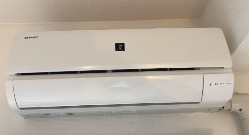 その他　写真は別号室です。現況優先になります。