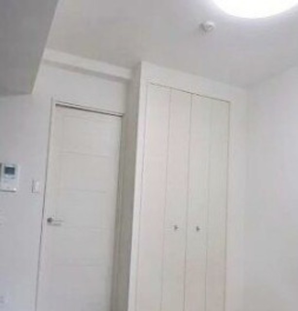 その他部屋・スペース　同仕様参考