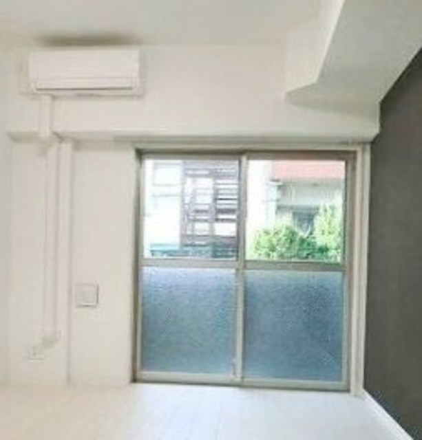 居室・リビング　同仕様参考