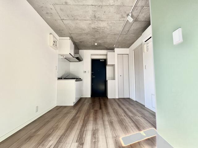 その他部屋・スペース　お部屋の様子です