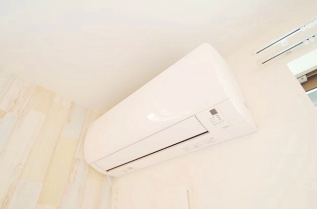 その他設備　別部屋同仕様タイプ