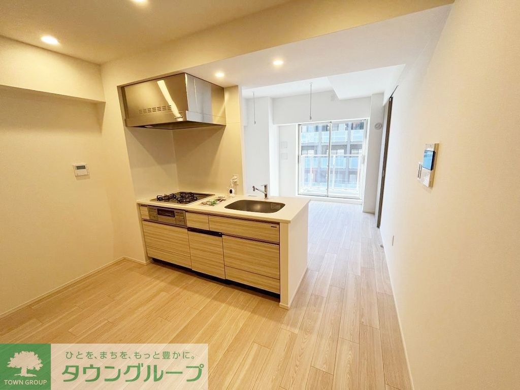 その他　★同建物内・同間取・参考★