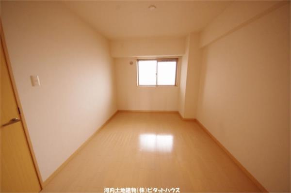 その他部屋・スペース　洋室（類似室内）