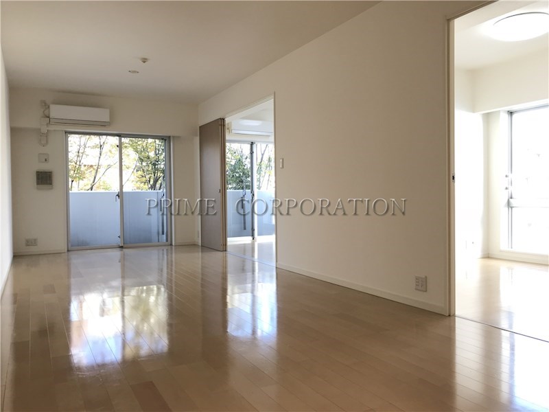 居室・リビング　※参考写真※