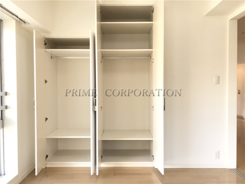 収納　※参考写真※