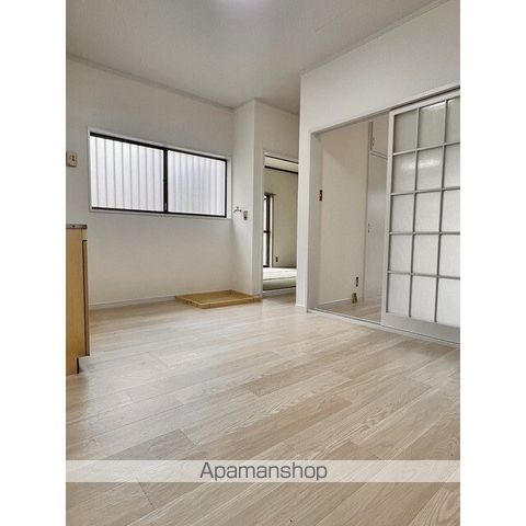 その他部屋・スペース　その他部屋・スペース