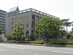 小学校　神戸市立御蔵小学校（小学校）まで309m