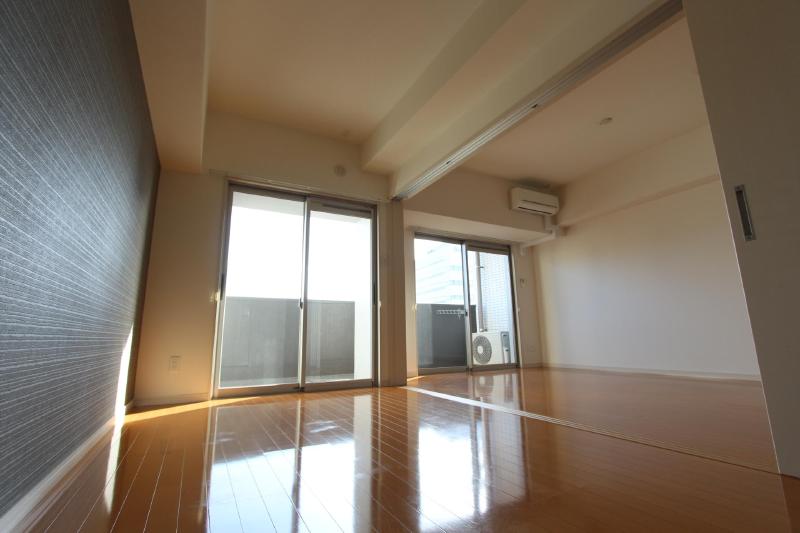 その他部屋・スペース　同タイプ・参考写真