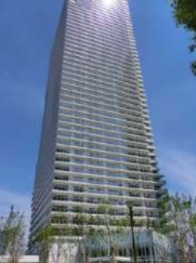 建物外観　☆きれいな外観☆