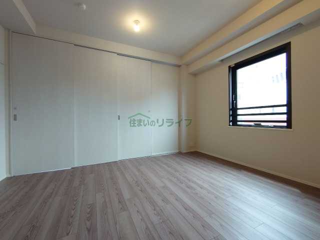 その他部屋・スペース　リライフ浅草店