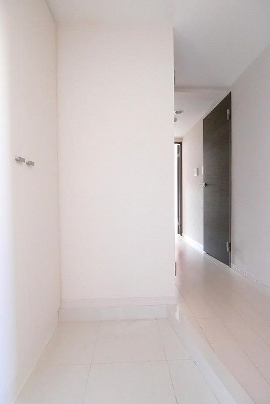 玄関　☆玄関スペース☆