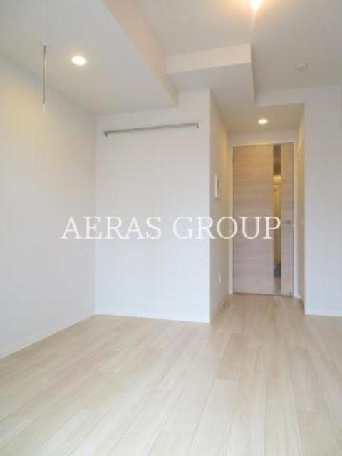 居室・リビング　別部屋参照