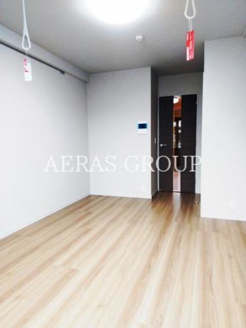 その他部屋・スペース　同仕様写真