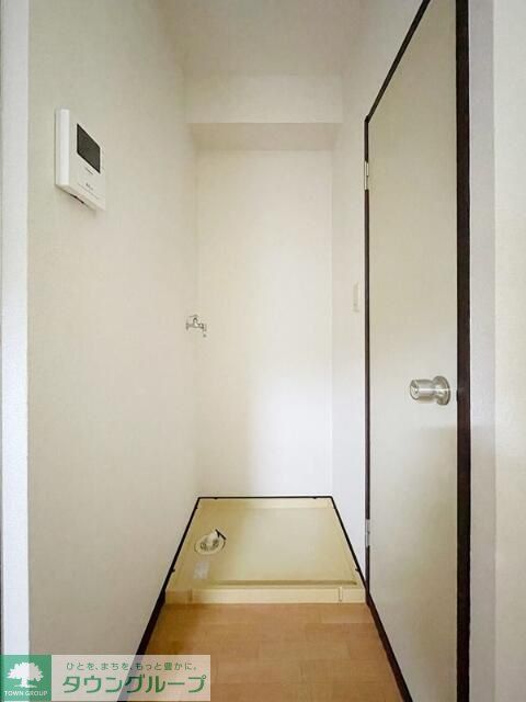 その他設備　※別部屋参考写真