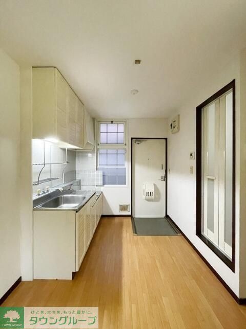 その他　※別部屋参考写真