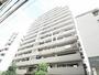 三ノ輪駅より徒歩10分 3階 築30年6ヶ月の賃貸物件